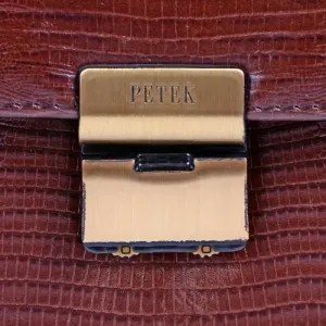 Бизнес чанта PETEK 791-041-02