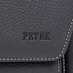 Бизнес чанта PETEK 799-234-KD1