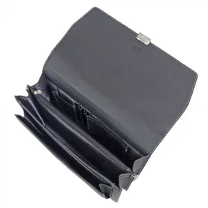 Бизнес чанта PETEK 799-234-KD1