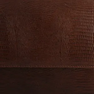 Бизнес чанта PETEK 824-041-02