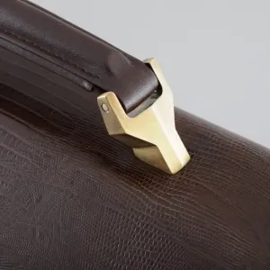 Бизнес чанта PETEK 824-041-02