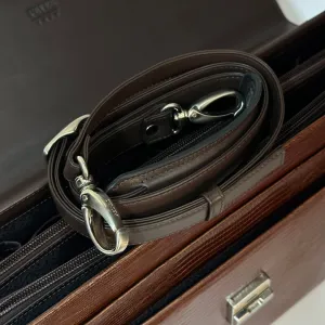 Бизнес чанта PETEK 824-041-02