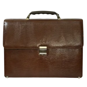 Бизнес чанта PETEK 824-041-02