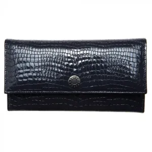Дамски портфейл PETEK 400-091-08