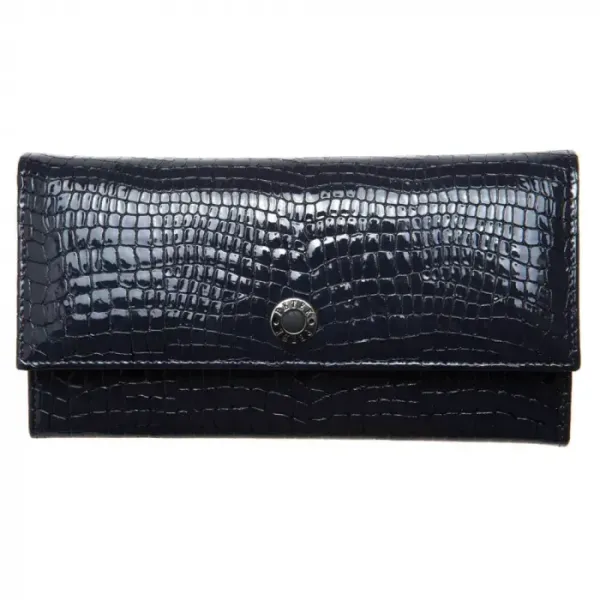 Дамски портфейл PETEK 400-091-08