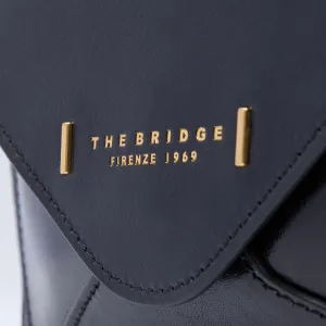 Дамска чанта THE BRIDGE 0429040130