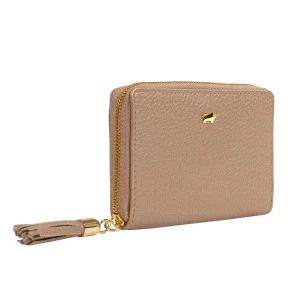 Дамски портфейл BRAUN BUFFEL 11418-664-064