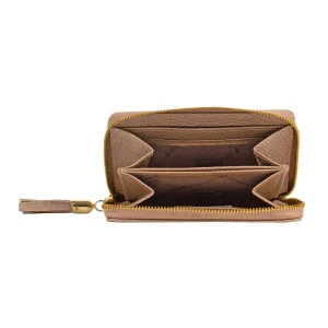Дамски портфейл BRAUN BUFFEL 11418-664-064