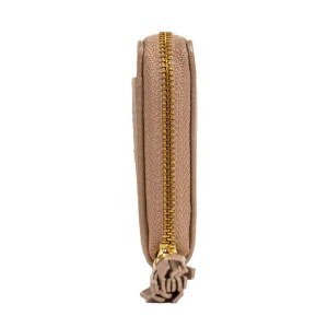 Дамски портфейл BRAUN BUFFEL 11418-664-064