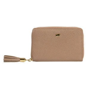 Дамски портфейл BRAUN BUFFEL 11418-664-064