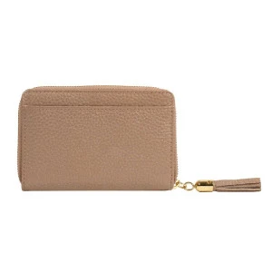 Дамски портфейл BRAUN BUFFEL 11418-664-064