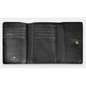 Дамски портфейл BRAUN BUFFEL 11453-664-010