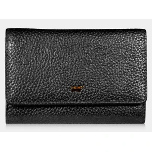 Дамски портфейл BRAUN BUFFEL 11453-664-010