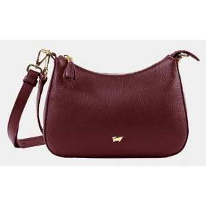 Дамска чанта BRAUN BUFFEL 12064-327-031