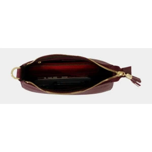 Дамска чанта BRAUN BUFFEL 12064-327-031