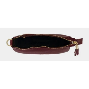 Дамска чанта BRAUN BUFFEL 12064-327-031