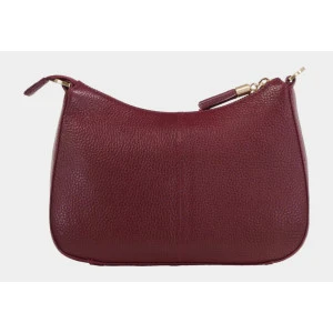 Дамска чанта BRAUN BUFFEL 12064-327-031