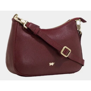 Дамска чанта BRAUN BUFFEL 12064-327-031