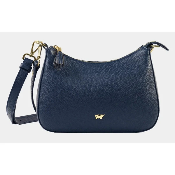 Дамска чанта BRAUN BUFFEL 12064-327-044