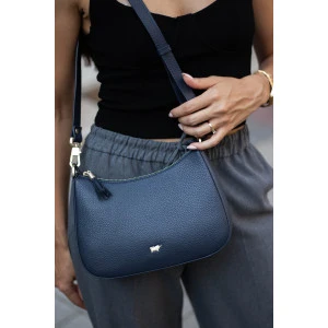 Дамска чанта BRAUN BUFFEL 12064-327-044
