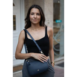 Дамска чанта BRAUN BUFFEL 12064-327-044