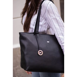 Дамска чанта BRAUN BUFFEL 12078-327-010