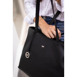 Дамска чанта BRAUN BUFFEL 12078-327-010