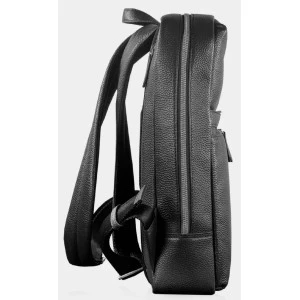 Раница BRAUN BUFFEL 12083-327-010