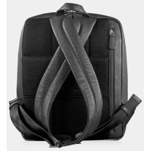Раница BRAUN BUFFEL 12083-327-010