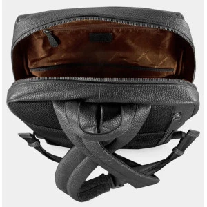 Раница BRAUN BUFFEL 12083-327-010