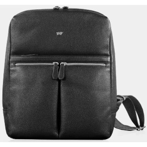 Раница BRAUN BUFFEL 12083-327-010