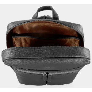Раница BRAUN BUFFEL 12083-327-010