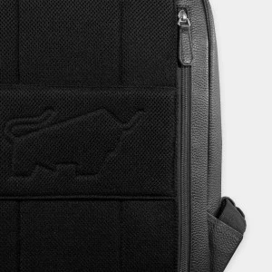 Раница BRAUN BUFFEL 12083-327-010