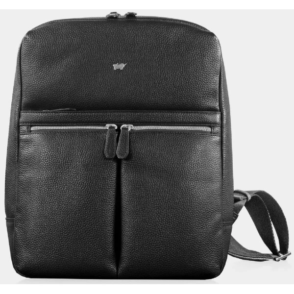 Раница BRAUN BUFFEL 12083-327-010