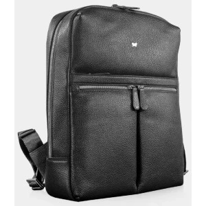 Раница BRAUN BUFFEL 12083-327-010