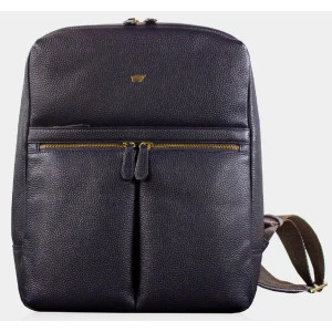 Раница BRAUN BUFFEL 12083-327-044