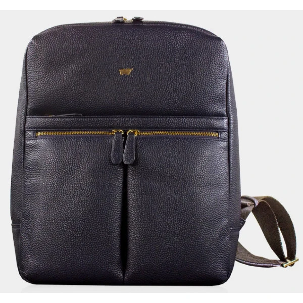 Раница BRAUN BUFFEL 12083-327-044