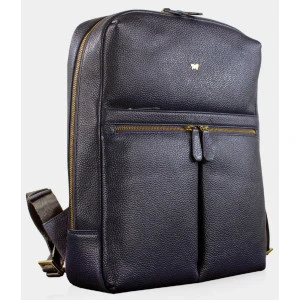 Раница BRAUN BUFFEL 12083-327-044