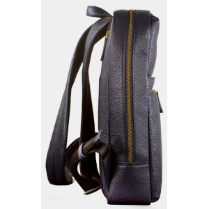 Раница BRAUN BUFFEL 12083-327-044