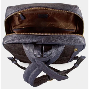 Раница BRAUN BUFFEL 12083-327-044