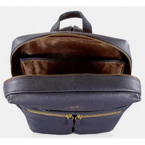 Раница BRAUN BUFFEL 12083-327-044