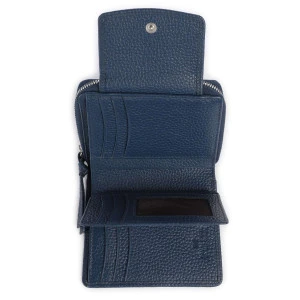 Дамски портфейл BRAUN BUFFEL 12154-327-048