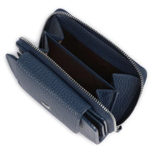 Дамски портфейл BRAUN BUFFEL 12154-327-048