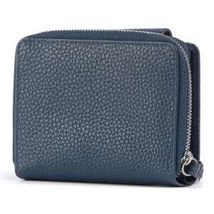 Дамски портфейл BRAUN BUFFEL 12154-327-048