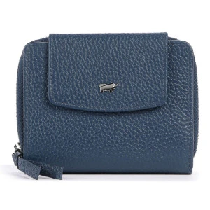 Дамски портфейл BRAUN BUFFEL 12154-327-048