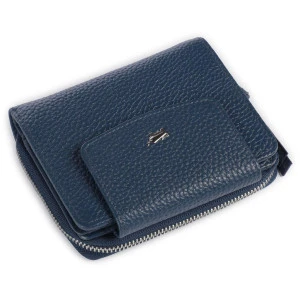 Дамски портфейл BRAUN BUFFEL 12154-327-048