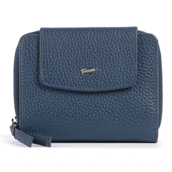 Дамски портфейл BRAUN BUFFEL 12154-327-048