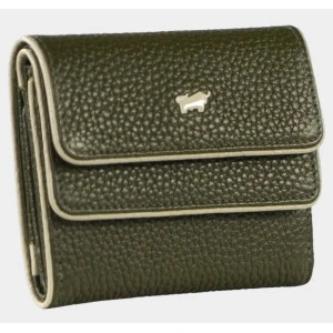 Дамски портфейл BRAUN BUFFEL 16415-606-090
