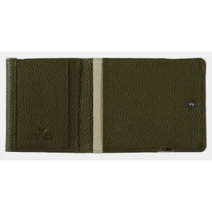 Дамски портфейл BRAUN BUFFEL 16415-606-090
