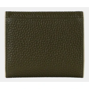Дамски портфейл BRAUN BUFFEL 16415-606-090